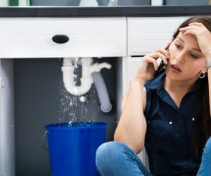 About Septic Pumping Service Sopchoppy, FL